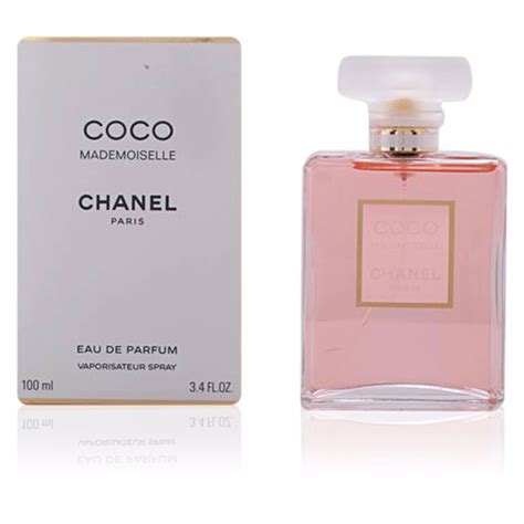 coco chanel profumo famiglia|profumo coco chanel prezzo.